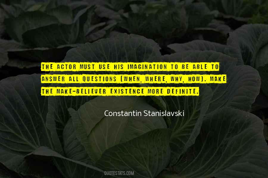 Believer Quotes #92067 Believer Quotes #92067