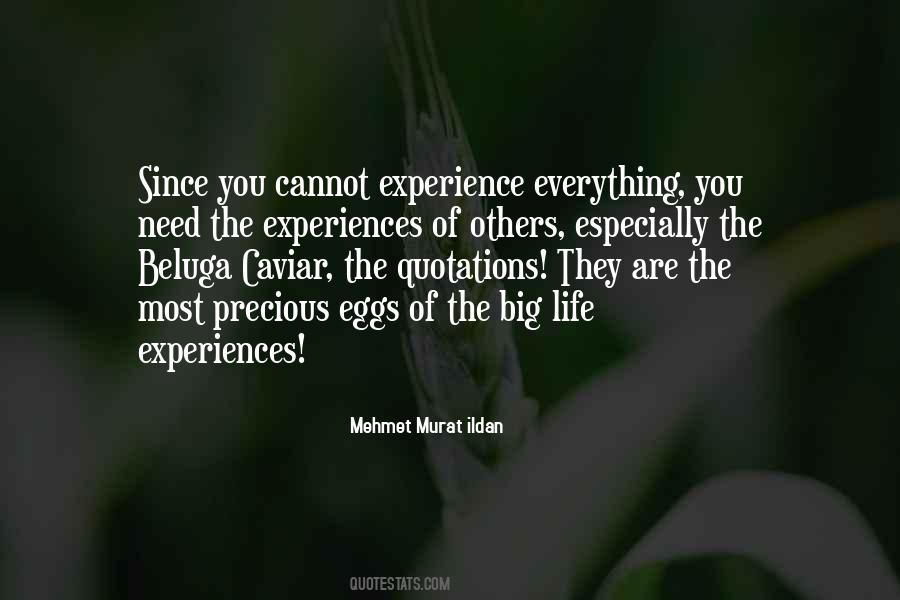Belinda Emmett Quotes #1151416