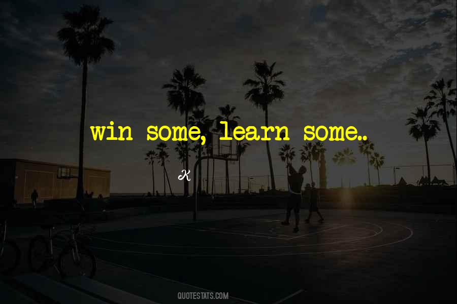 Belinda Emmett Quotes #1182593
