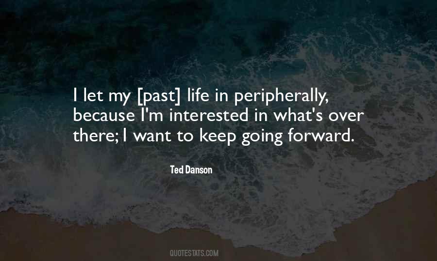Belinda Emmett Quotes #1439816