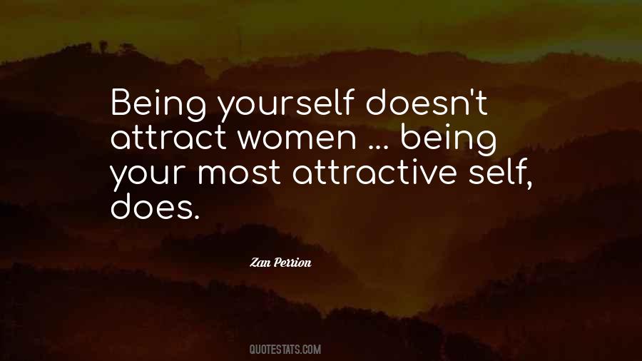 Belinda Emmett Quotes #1565200