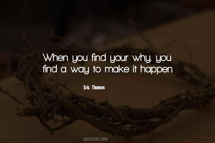 Belinda Emmett Quotes #1818226