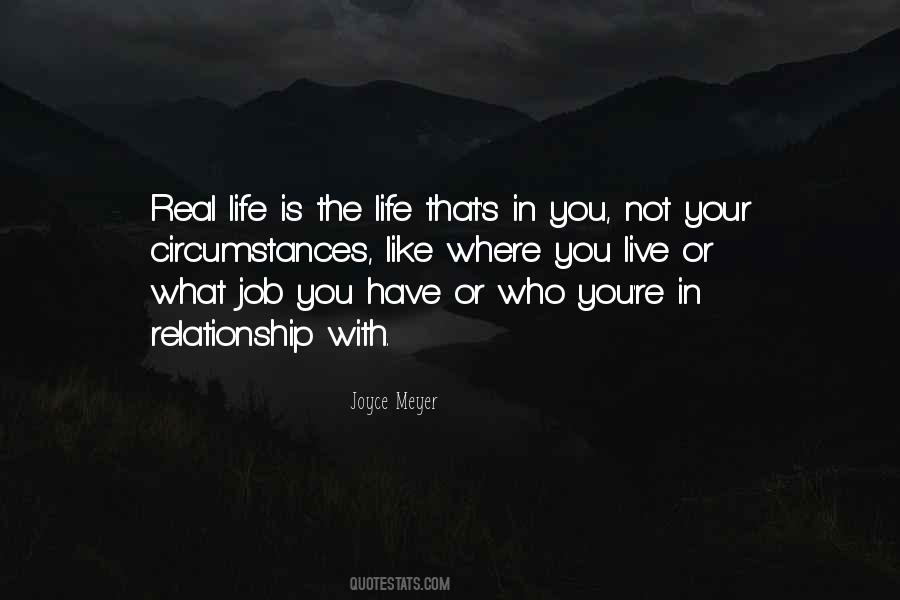Ken Sande Peacemaker Quotes #959573