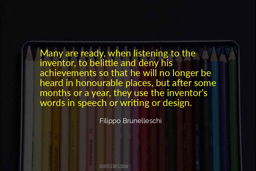Belittle You Quotes #1050059 Belittle You Quotes #1050059