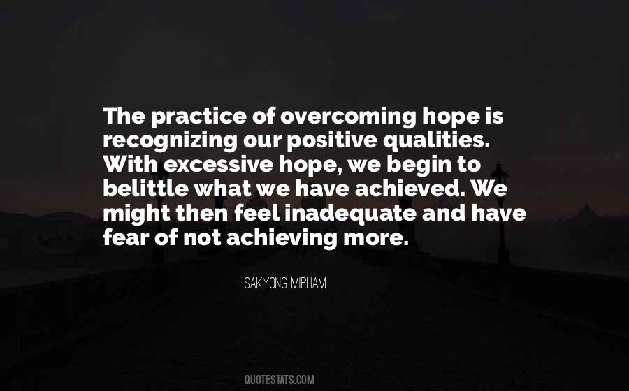 Belittle You Quotes #363754 Belittle You Quotes #363754