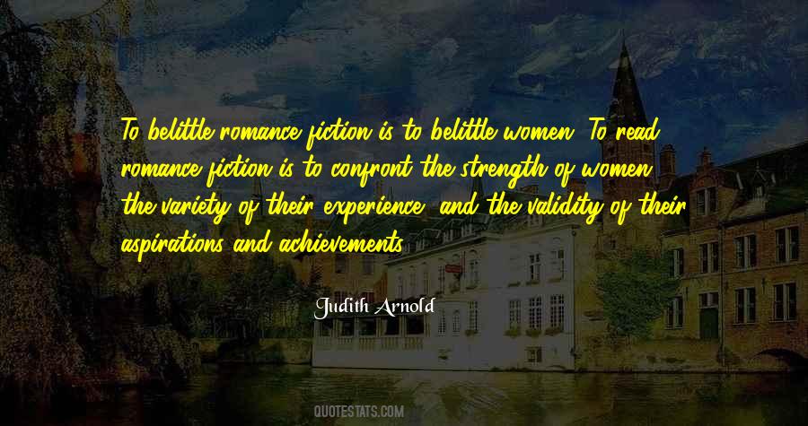 Belittle You Quotes #517949 Belittle You Quotes #517949