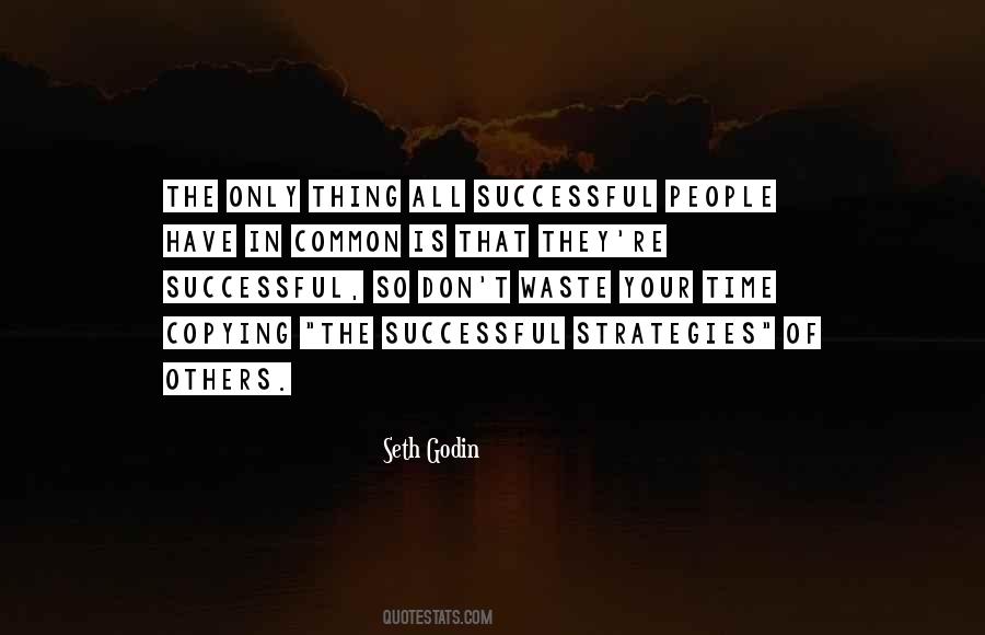 Quotes About Mauricio #605889
