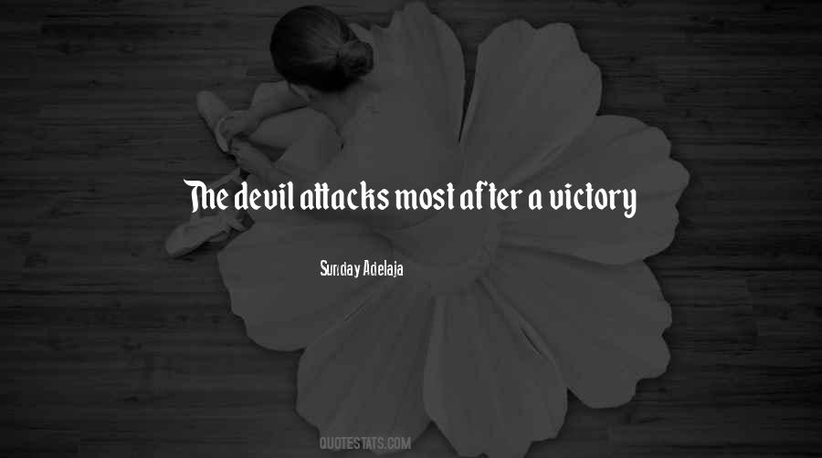 Rolling Stones Concert Quotes #108128