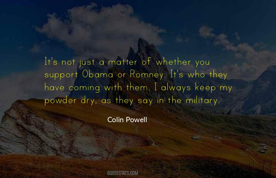 Rolling Stones Concert Quotes #923697