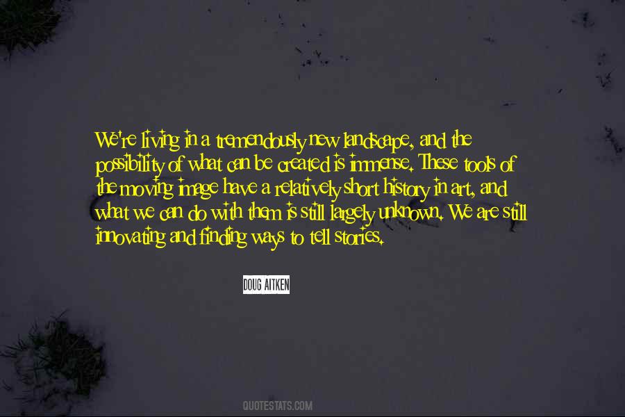 Clan Declaration Quotes #1158583