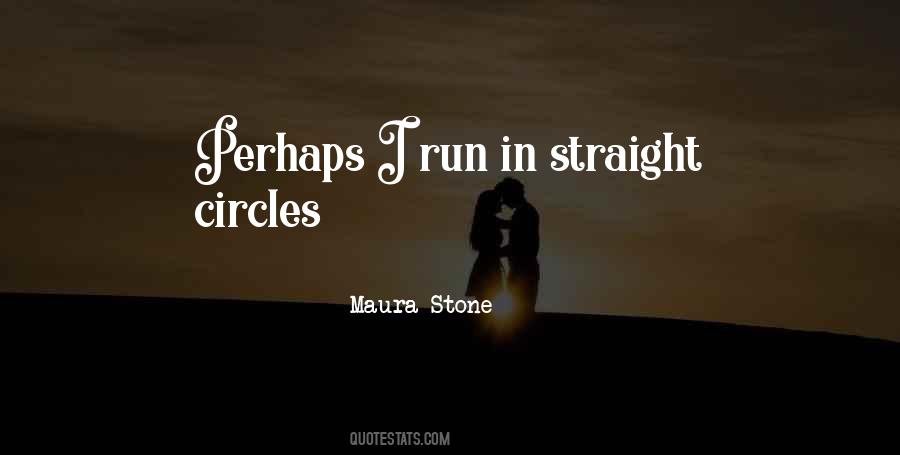 Quotes About Maura #1498158
