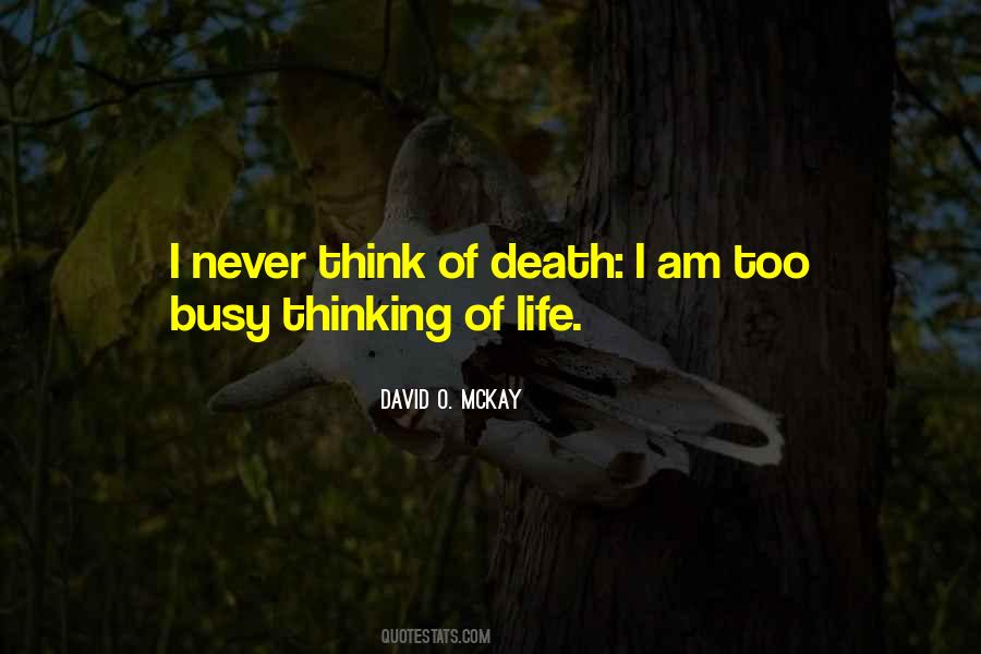 Painful Anxiety Quotes #1147289