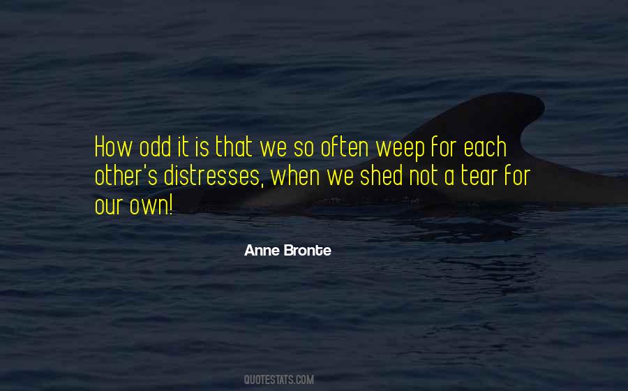 Painful Anxiety Quotes #448149