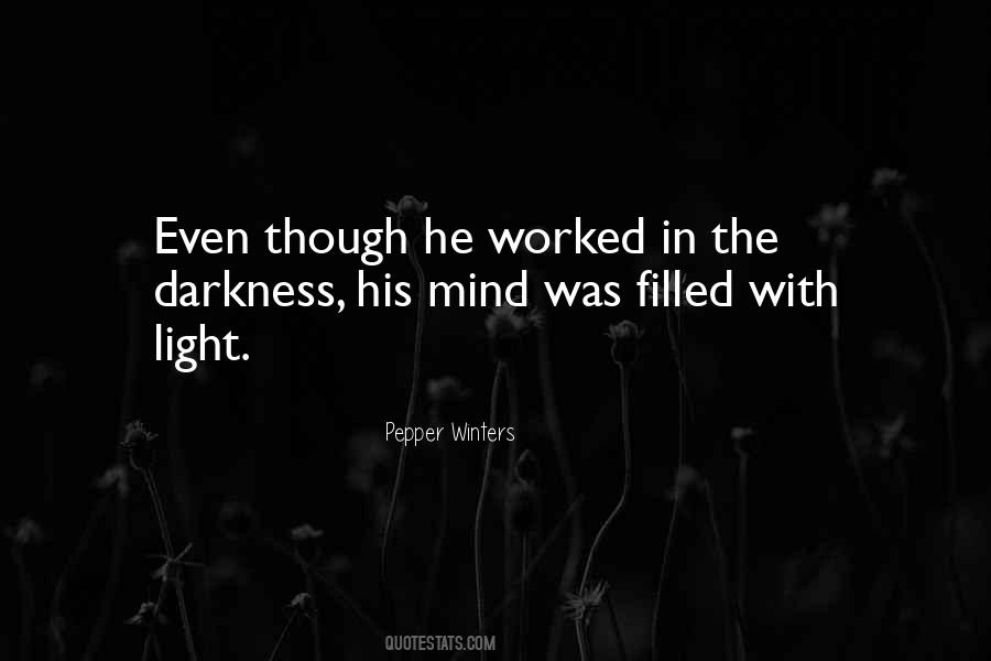 Quotes About Valentinno #1003244