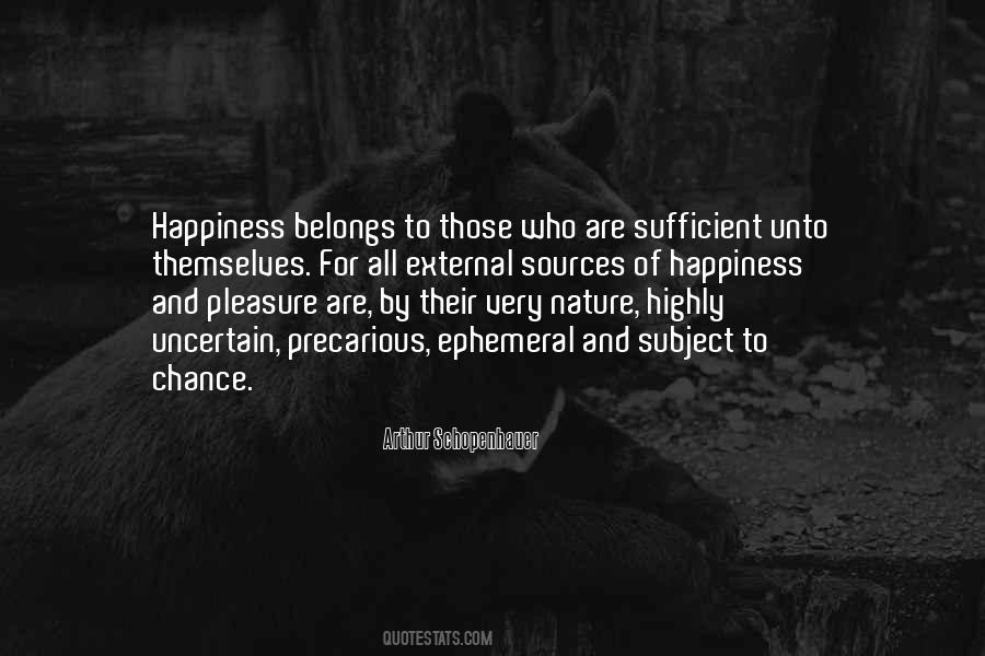 Quotes About Valentinno #1242820
