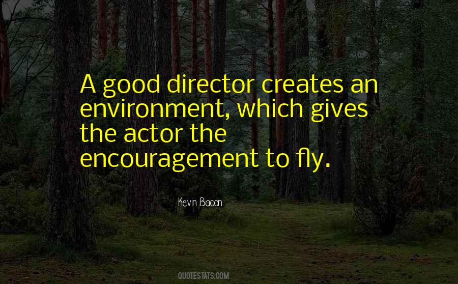 Encourage Your Child Quotes #1823347