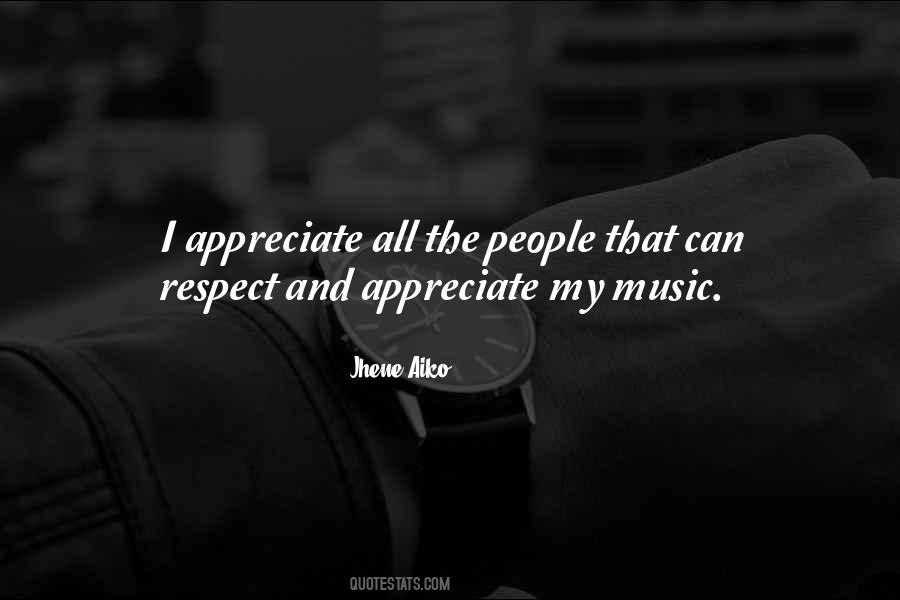 Bella Flores Quotes #1041667