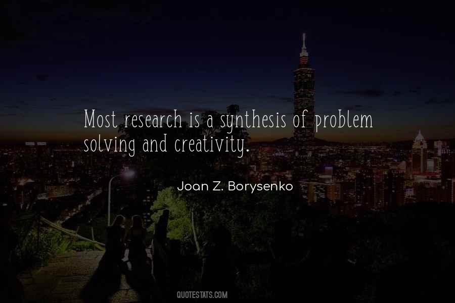 Bella Flores Quotes #1258969