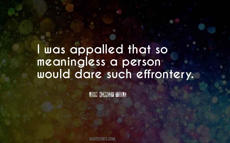 Bella Flores Quotes #1277725