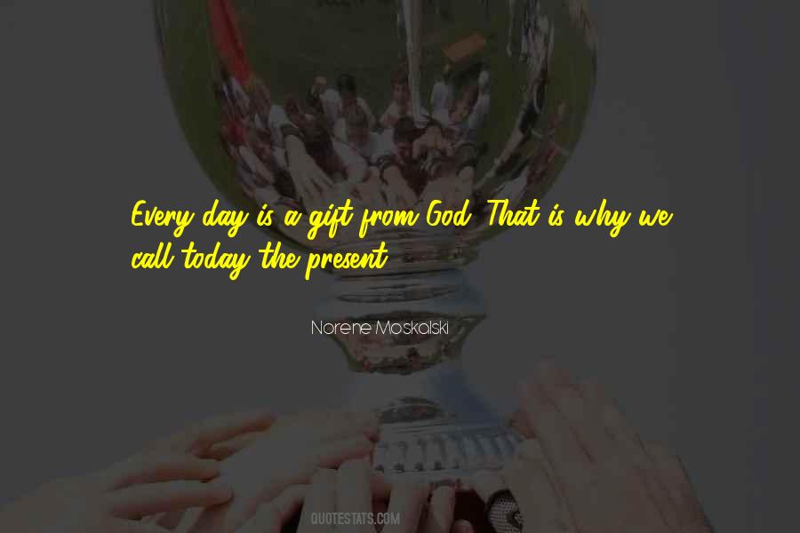 Bella Flores Quotes #1848280