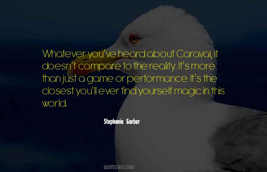 Bella Flores Quotes #376968