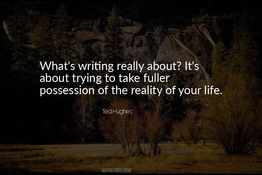 Bella Flores Quotes #848205