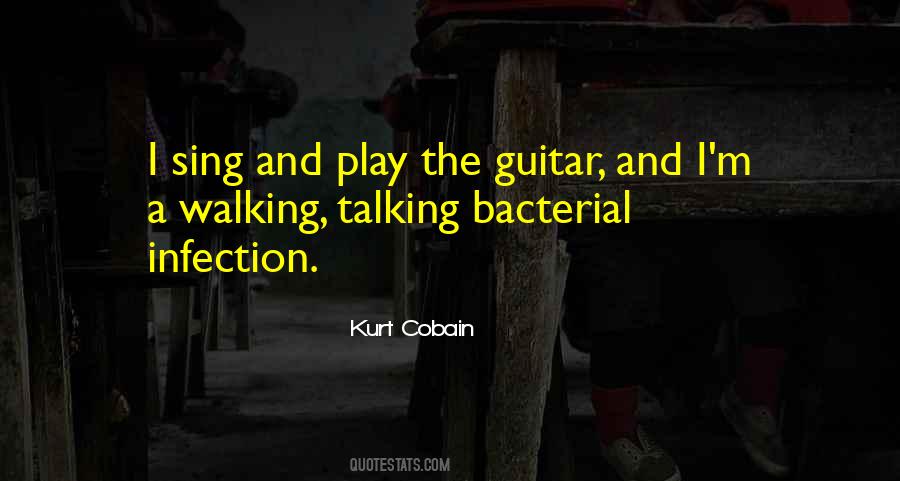 Catenaccio System Quotes #587263
