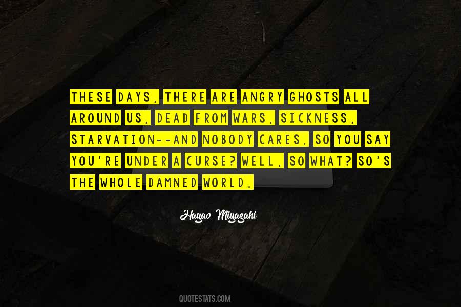 Catenaccio System Quotes #931085