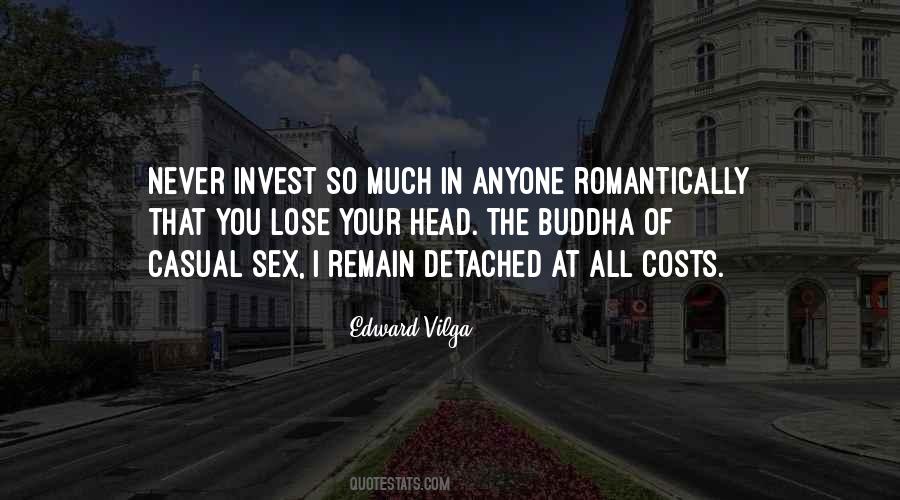 Romantically Yours Quotes #321086