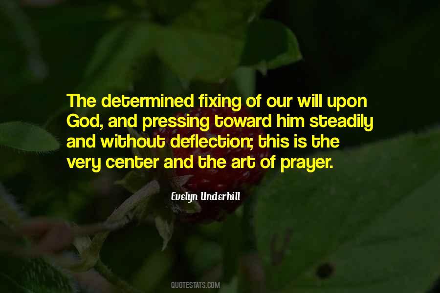 Fixing Something Quotes #140898