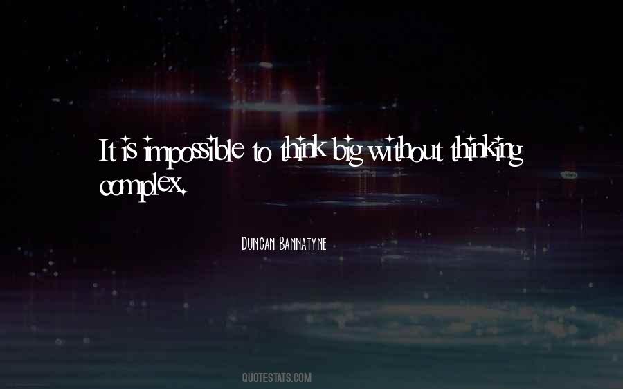 Derivatives Of Exponential Functions Quotes #1698972