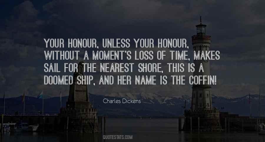 This Is Your Time Quotes #131352