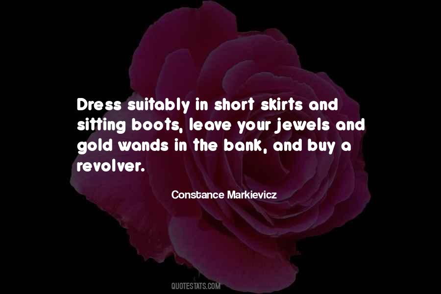 Belle Disney Quotes #1691587