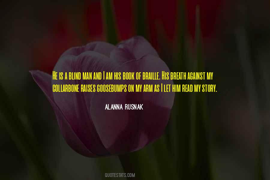 Jason Steph How To Be Popular Quotes #3884