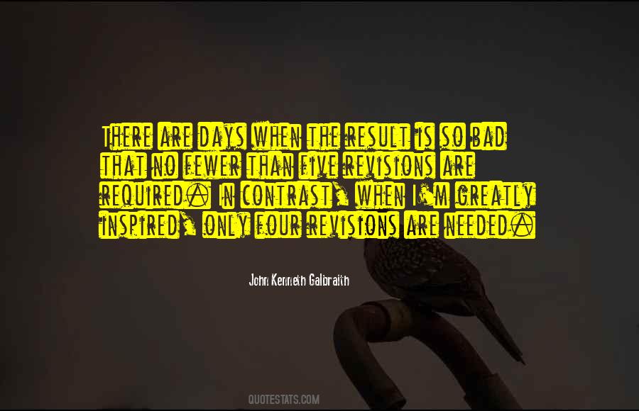 Jason Steph How To Be Popular Quotes #557074