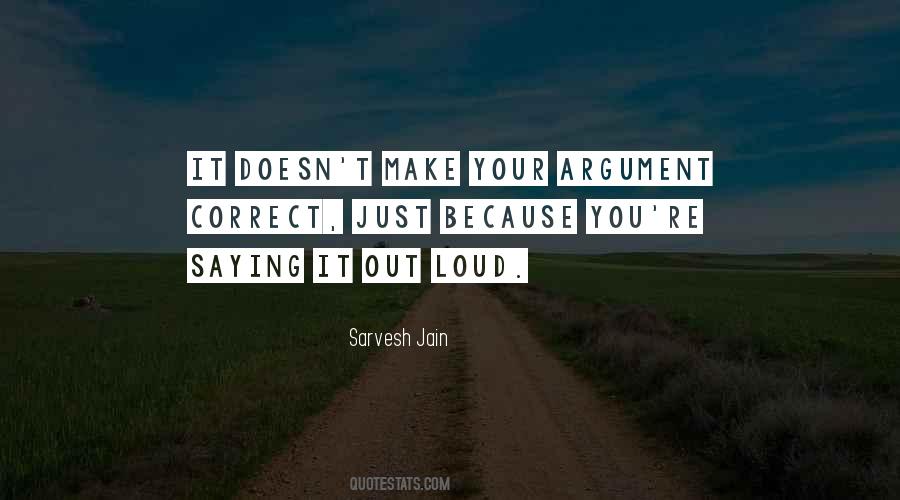 Jason Steph How To Be Popular Quotes #711791