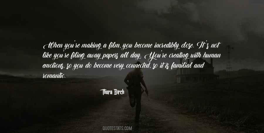 Jason Steph How To Be Popular Quotes #812779