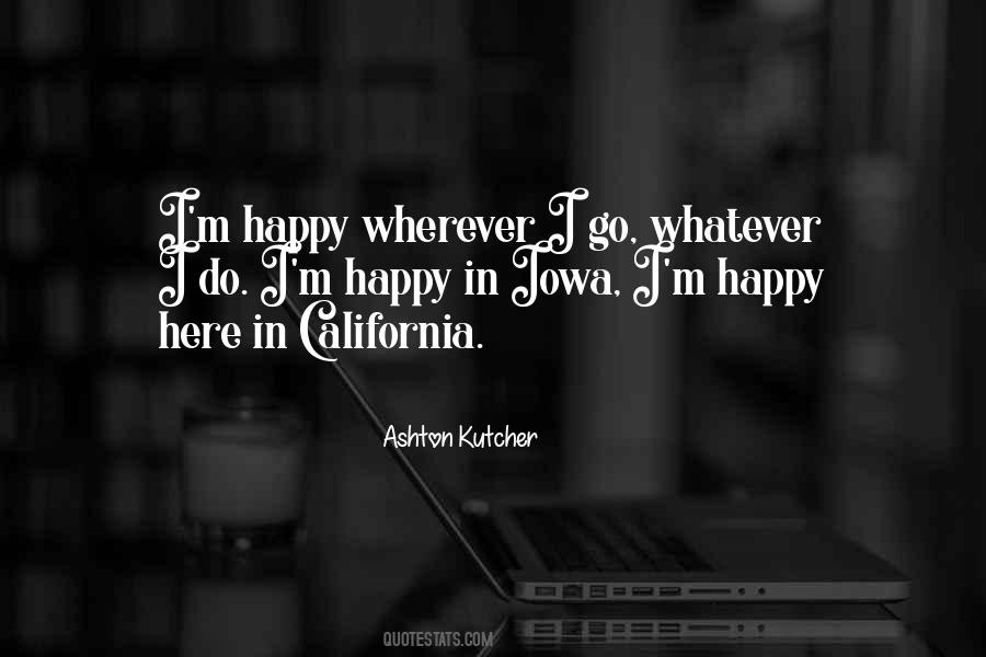 Jason Steph How To Be Popular Quotes #853827