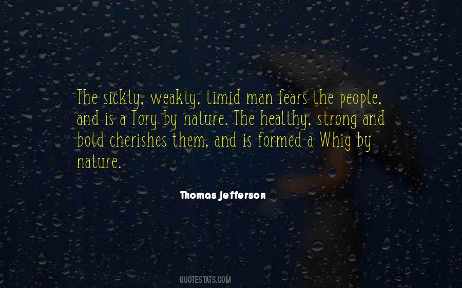 Jason Steph How To Be Popular Quotes #973718