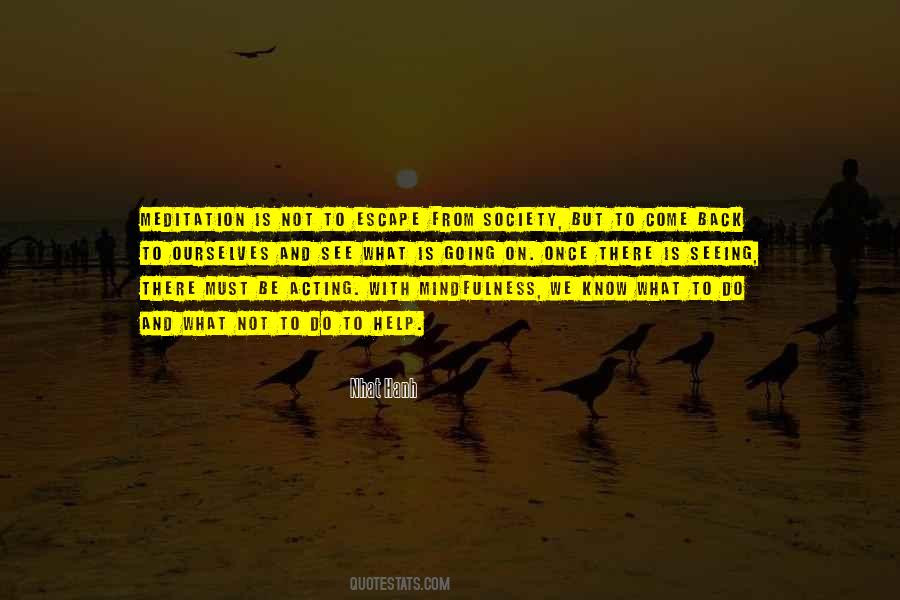 Ieremia Youtube Quotes #1114866