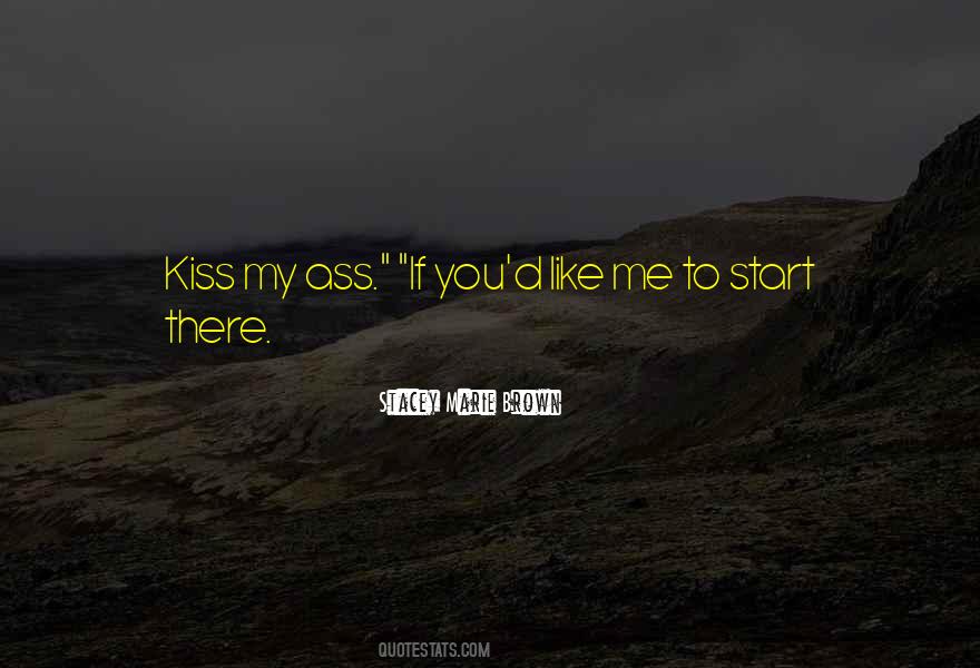 Kushiel S Chosen Quotes #179973