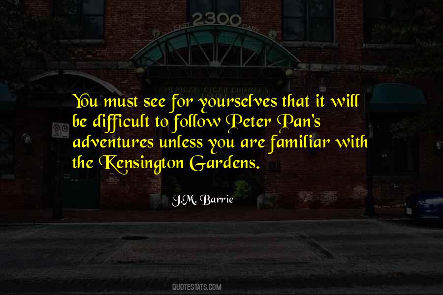 See For Quotes #1001062