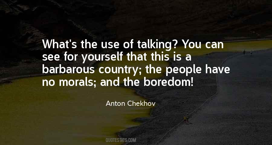 See For Quotes #1152961