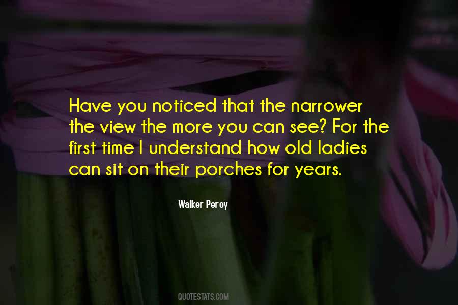 See For Quotes #1159422