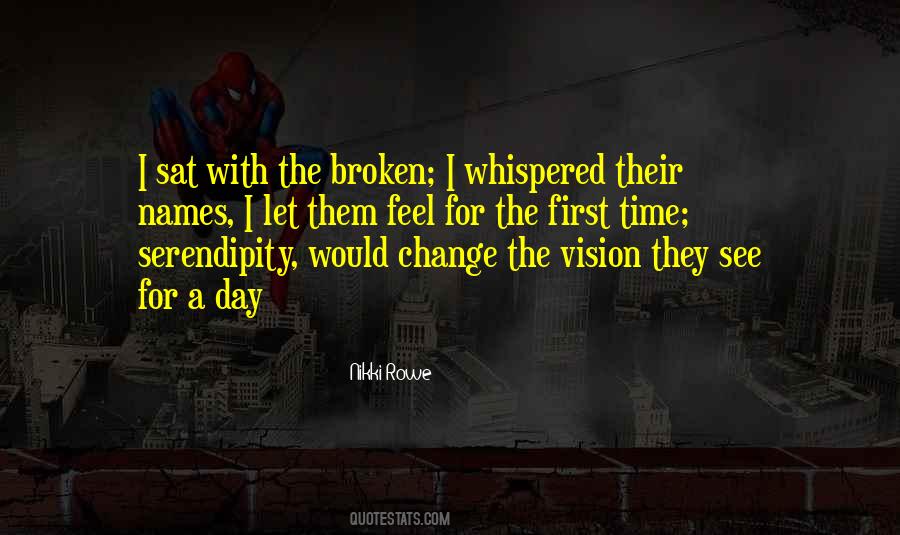 See For Quotes #1226154
