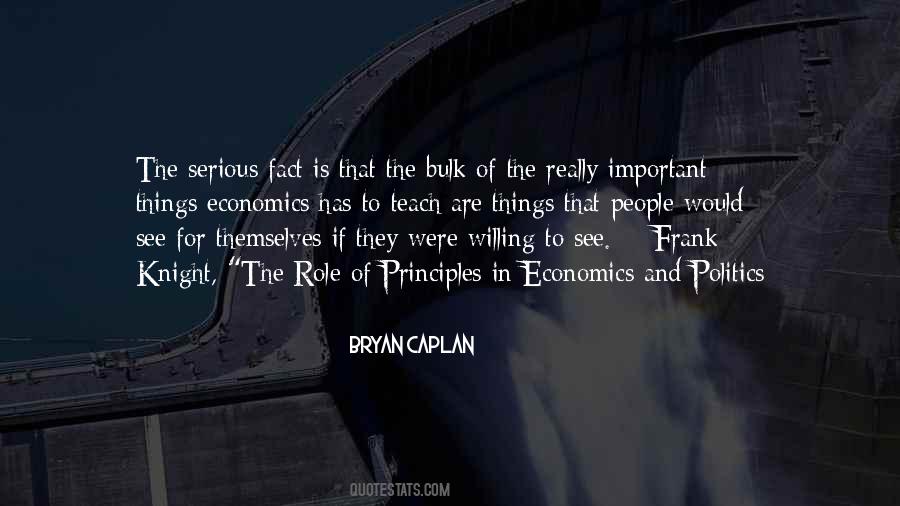 See For Quotes #1239523