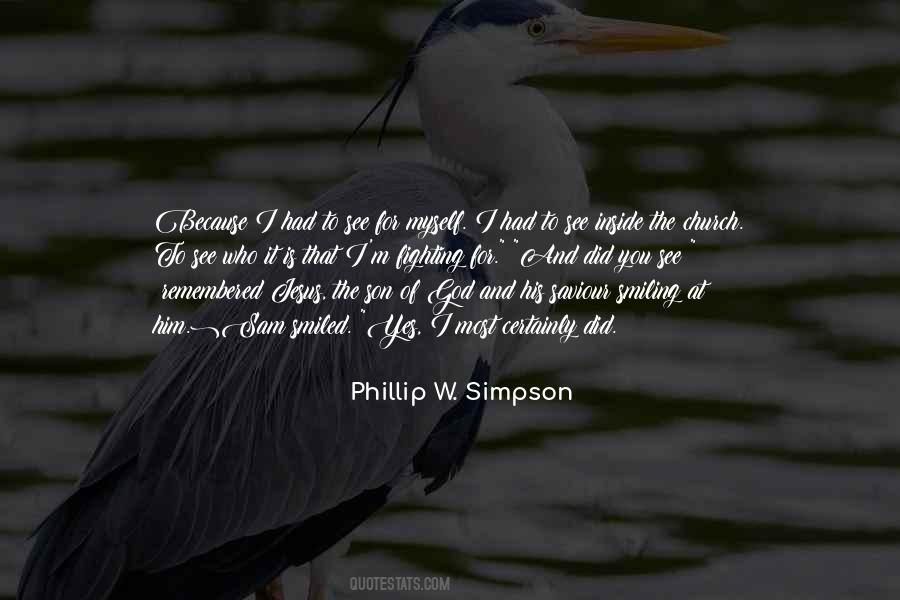 See For Quotes #1241813