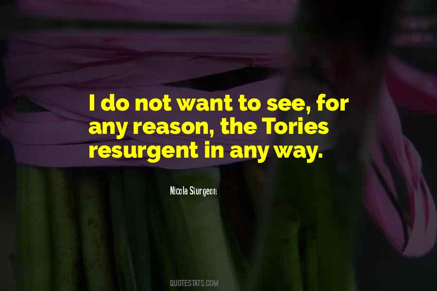 See For Quotes #1244890