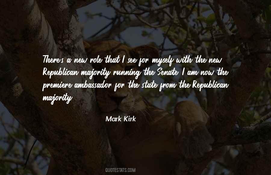 See For Quotes #1251669