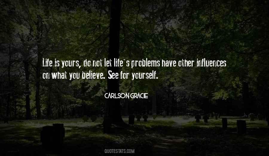 See For Quotes #1255407